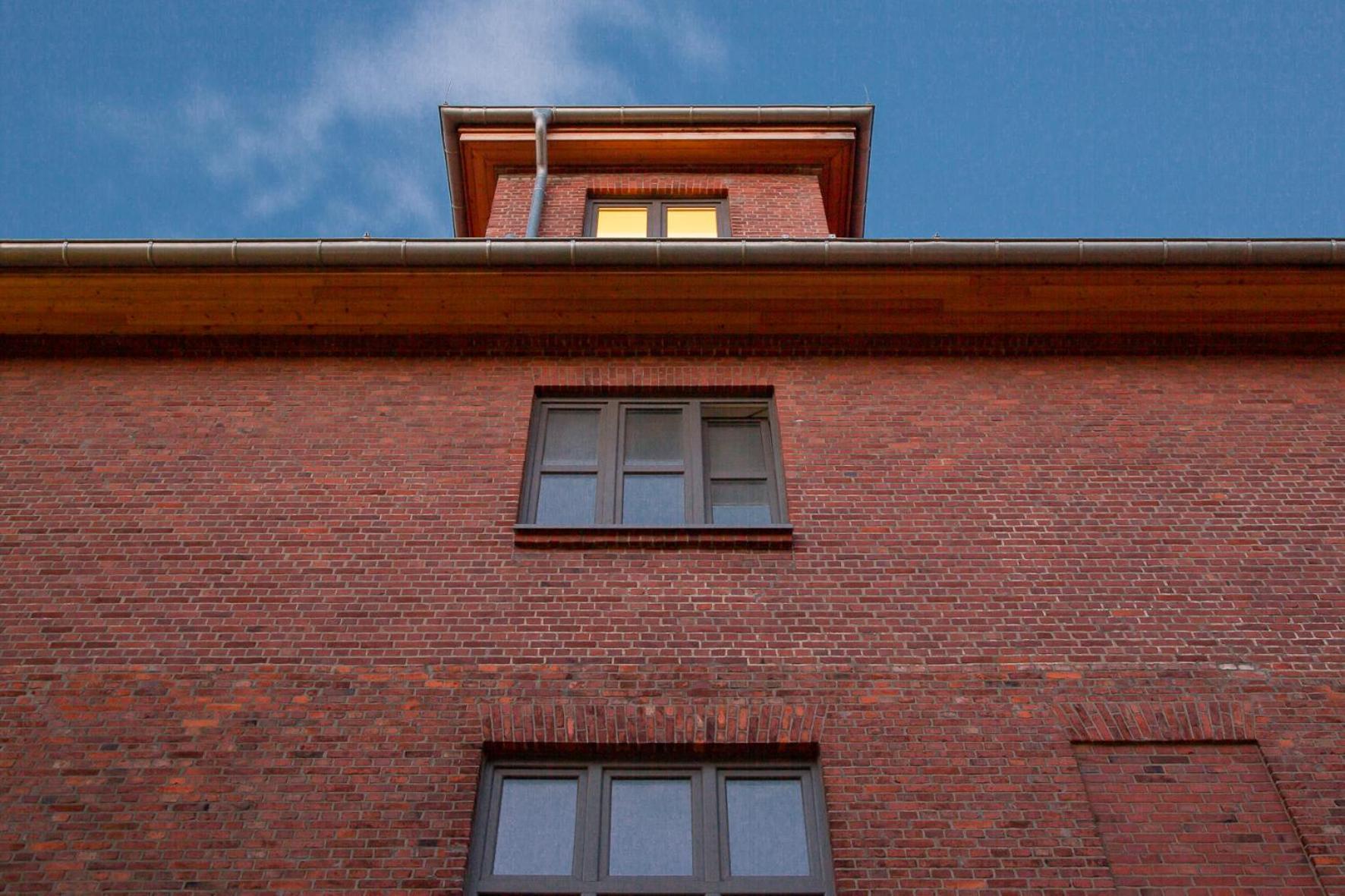 Wohnen am Südstrand - Ferienwohnung 0 3 Wyk auf Föhr Exterior foto